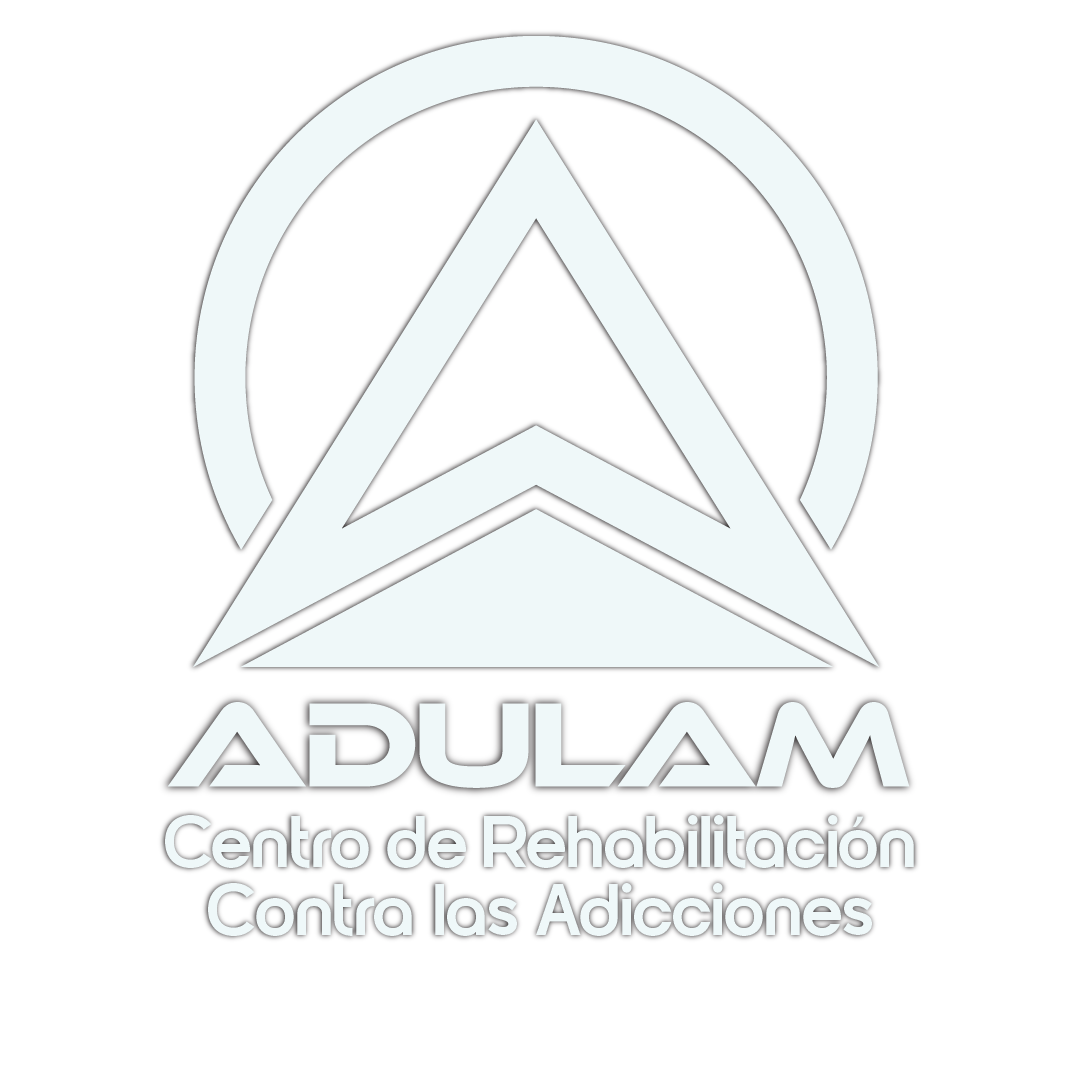 Centro de rehabilitación contra las adicciones Adulam